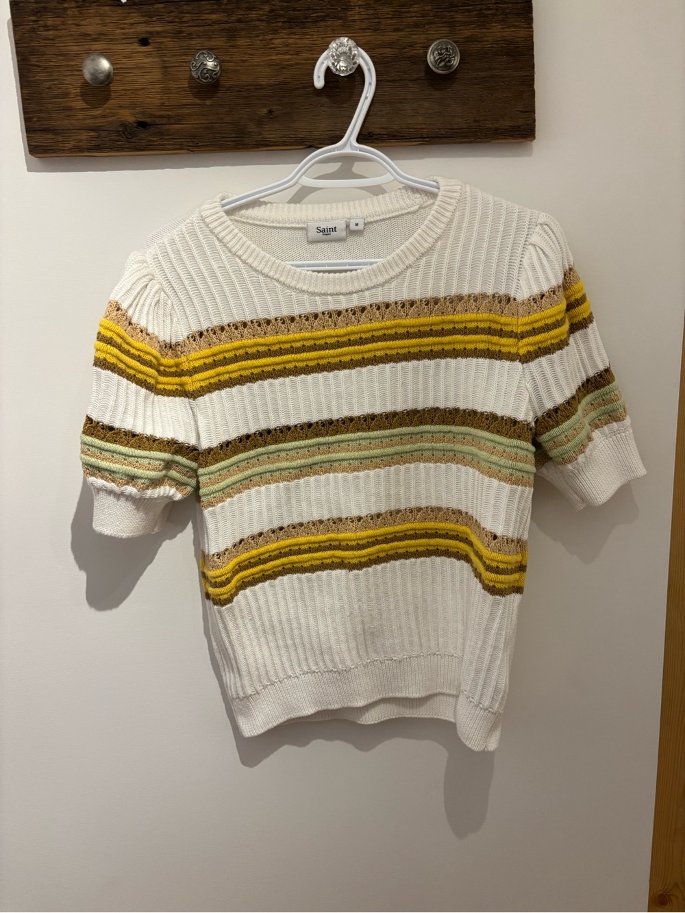 Siant Tropez Shirt